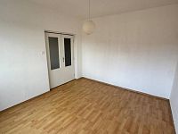 Byt 2+1+B, ul. Z. Fibicha, Most - Foto 6