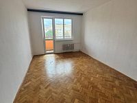 Byt 2+1+B, ul. Z. Fibicha, Most - Foto 7