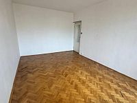 Byt 2+1+B, ul. Z. Fibicha, Most - Foto 8