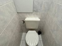 Byt 2+1+B, ul. Z. Fibicha, Most - Foto 9