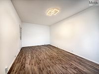 Podnájem bytu 2+1 s lodžií, 52 m2, Duchcov, ul. Vrchlického - Foto 8