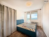 Podnájem bytu 2+1 s lodžií, 52 m2, Duchcov, ul. Vrchlického - Foto 10