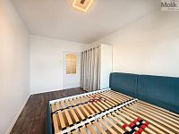 Podnájem bytu 2+1 s lodžií, 52 m2, Duchcov, ul. Vrchlického - Foto 11