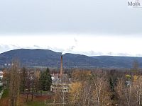 Podnájem bytu 2+1 s lodžií, 52 m2, Duchcov, ul. Vrchlického - Foto 13