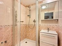 Podnájem bytu 2+1 s lodžií, 52 m2, Duchcov, ul. Vrchlického - Foto 14