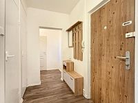 Podnájem bytu 2+1 s lodžií, 52 m2, Duchcov, ul. Vrchlického - Foto 16