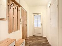 Podnájem bytu 2+1 s lodžií, 52 m2, Duchcov, ul. Vrchlického - Foto 17