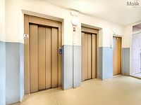 Podnájem bytu 2+1 s lodžií, 52 m2, Duchcov, ul. Vrchlického - Foto 18