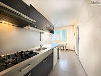 Pronájem, byt 2+1+L, 65 m2, Teplice, ul. Antala Staška - Foto 6