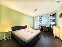 Pronájem, byt 2+1+L, 65 m2, Teplice, ul. Antala Staška - Foto 12