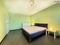 Pronájem, byt 2+1+L, 65 m2, Teplice, ul. Antala Staška - Foto 13