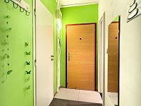 Pronájem, byt 2+1+L, 65 m2, Teplice, ul. Antala Staška - Foto 16