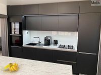 Byt 3+1, ul. Hutnická - Foto 2