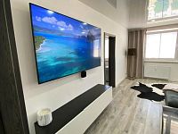 Byt 3+1, ul. Hutnická - Foto 5