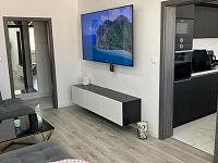 Byt 3+1, ul. Hutnická - Foto 6