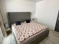 Byt 3+1, ul. Hutnická - Foto 8