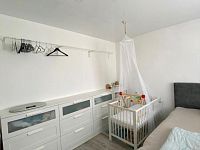 Byt 3+1, ul. Hutnická - Foto 11