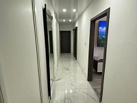 Byt 3+1, ul. Hutnická - Foto 13