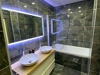 Byt 3+1, ul. Hutnická - Foto 15