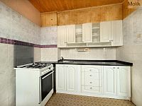 Prodej, byt 2+1+2L, 62 m2, Osek, ul. Hrdlovská - Foto 2