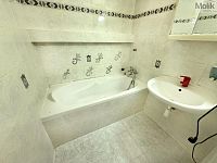 Prodej, byt 2+1+2L, 62 m2, Osek, ul. Hrdlovská - Foto 3