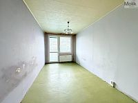 Prodej, byt 2+1+2L, 62 m2, Osek, ul. Hrdlovská - Foto 10