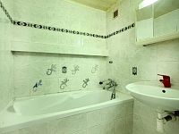 Prodej, byt 2+1+2L, 62 m2, Osek, ul. Hrdlovská - Foto 11