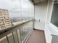 Prodej, byt 2+1+2L, 62 m2, Osek, ul. Hrdlovská - Foto 12