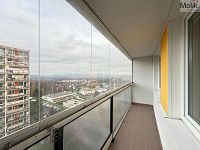 Prodej, byt 2+1+2L, 62 m2, Osek, ul. Hrdlovská - Foto 13