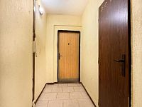 Prodej, byt 2+1+2L, 62 m2, Osek, ul. Hrdlovská - Foto 14