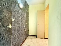 Prodej, byt 2+1+2L, 62 m2, Osek, ul. Hrdlovská - Foto 16