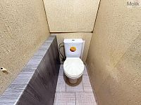 Prodej, byt 2+1+2L, 62 m2, Osek, ul. Hrdlovská - Foto 17