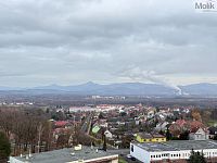 Prodej, byt 2+1+2L, 62 m2, Osek, ul. Hrdlovská - Foto 18