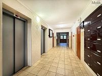 Prodej, byt 2+1+2L, 62 m2, Osek, ul. Hrdlovská - Foto 19