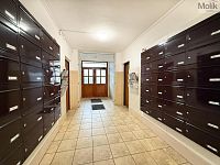 Prodej, byt 2+1+2L, 62 m2, Osek, ul. Hrdlovská - Foto 20