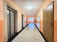 Prodej, byt 2+1+2L, 62 m2, Osek, ul. Hrdlovská - Foto 21