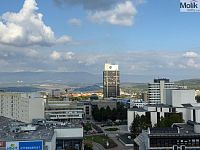 Byt 0+1, ul. U Věžových domů - Foto 2