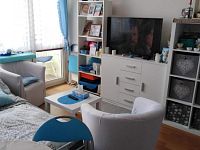 Byt 0+1, ul. U Věžových domů - Foto 3