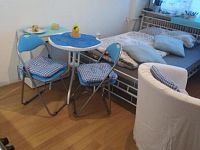 Byt 0+1, ul. U Věžových domů - Foto 5