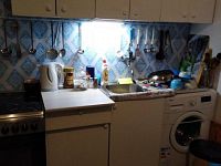 Byt 0+1, ul. U Věžových domů - Foto 7