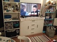 Byt 0+1, ul. U Věžových domů - Foto 8