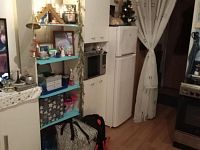 Byt 0+1, ul. U Věžových domů - Foto 9