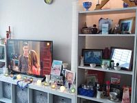 Byt 0+1, ul. U Věžových domů - Foto 11