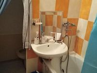 Byt 0+1, ul. U Věžových domů - Foto 12