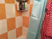 Byt 0+1, ul. U Věžových domů - Foto 13