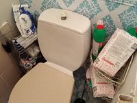 Byt 0+1, ul. U Věžových domů - Foto 14