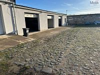 Komerční prostory, Libčeves - Foto 2