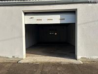 Komerční prostory, Libčeves - Foto 3