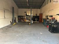 Komerční prostory, Libčeves - Foto 4