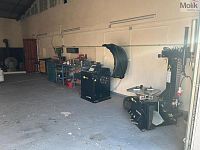 Komerční prostory, Libčeves - Foto 5